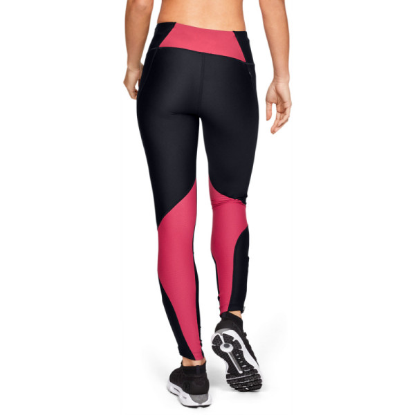 Colanti Dama ARMOUR FLY FAST TIGHT Under Armour