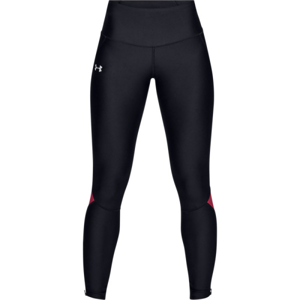 Colanti Dama ARMOUR FLY FAST TIGHT Under Armour