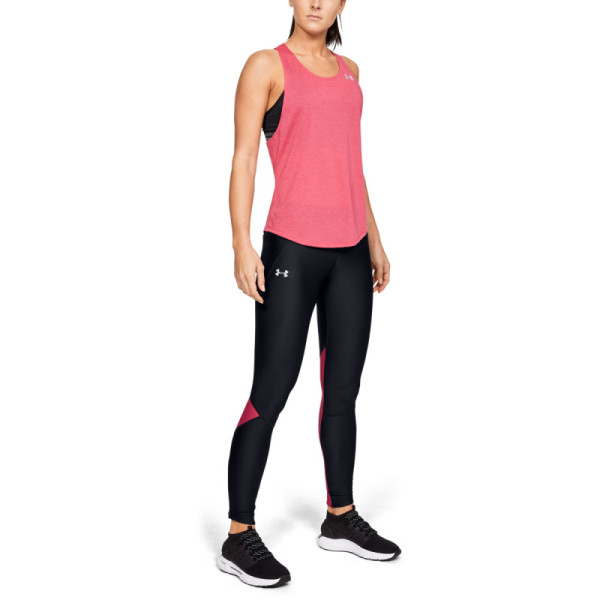 Colanti Dama ARMOUR FLY FAST TIGHT Under Armour