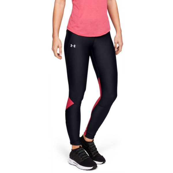 Colanti Dama ARMOUR FLY FAST TIGHT Under Armour