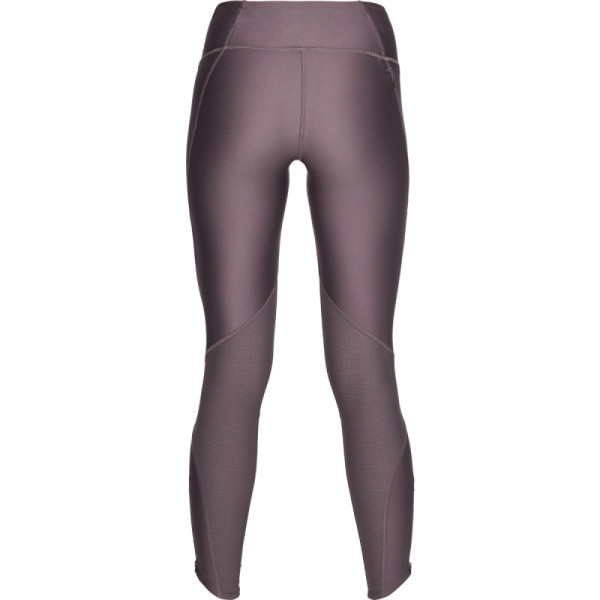 Colanti Dama ARMOUR FLY FAST TIGHT Under Armour