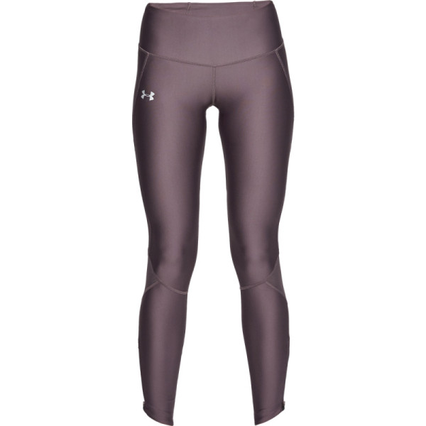 Colanti Dama ARMOUR FLY FAST TIGHT Under Armour