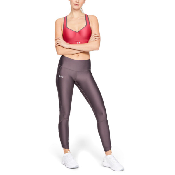 Colanti Dama ARMOUR FLY FAST TIGHT Under Armour