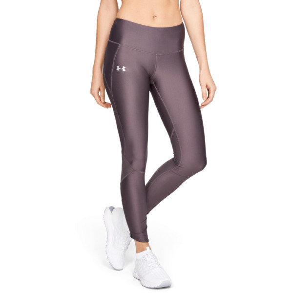 Colanti Dama ARMOUR FLY FAST TIGHT Under Armour