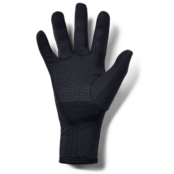 Women's UA STORM RUN LINER