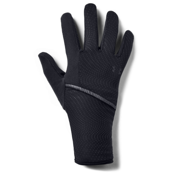 Women's UA STORM RUN LINER