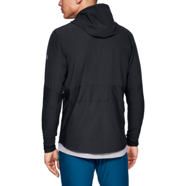 TBORNE VANISH JACKET