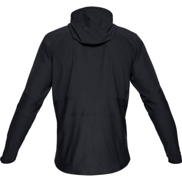 TBORNE VANISH JACKET