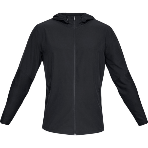 TBORNE VANISH JACKET