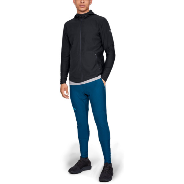TBORNE VANISH JACKET