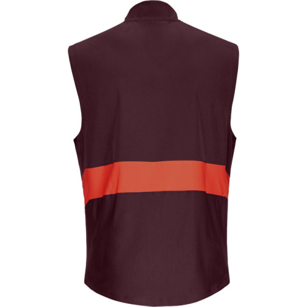 Men's TBORNE VANISH VEST