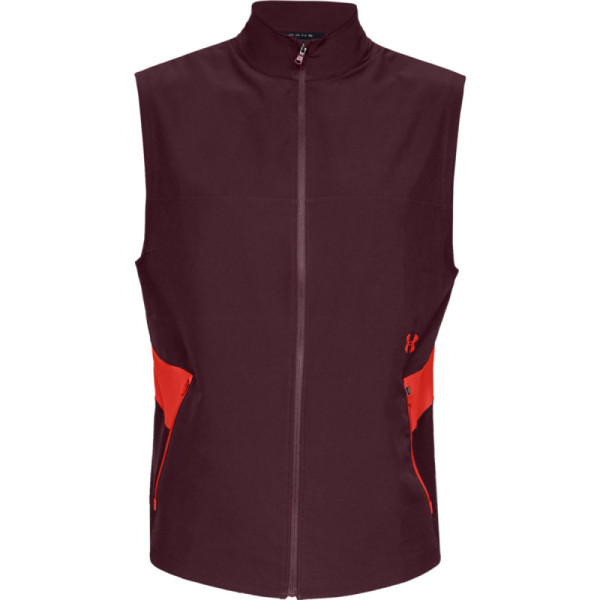 Men's TBORNE VANISH VEST