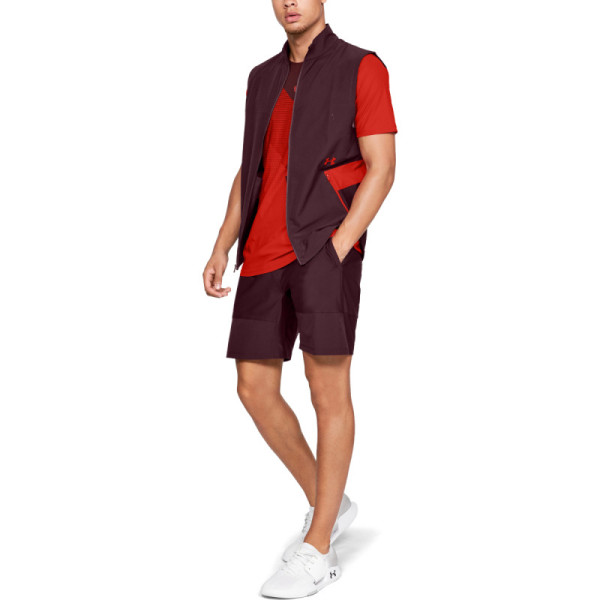 Men's TBORNE VANISH VEST