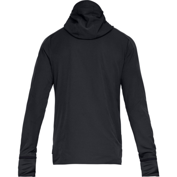 PERPETUAL FZ JACKET 