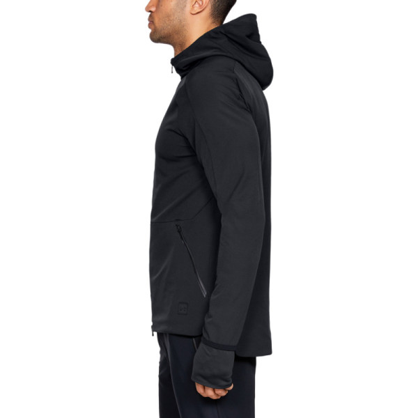 PERPETUAL FZ JACKET 