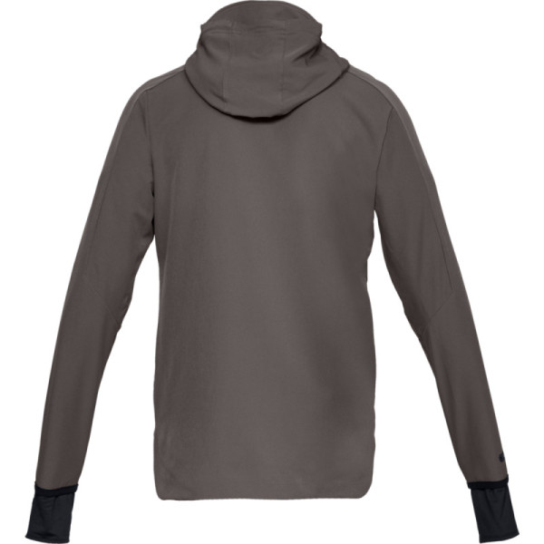 Men's PERPETUAL FZ JACKET