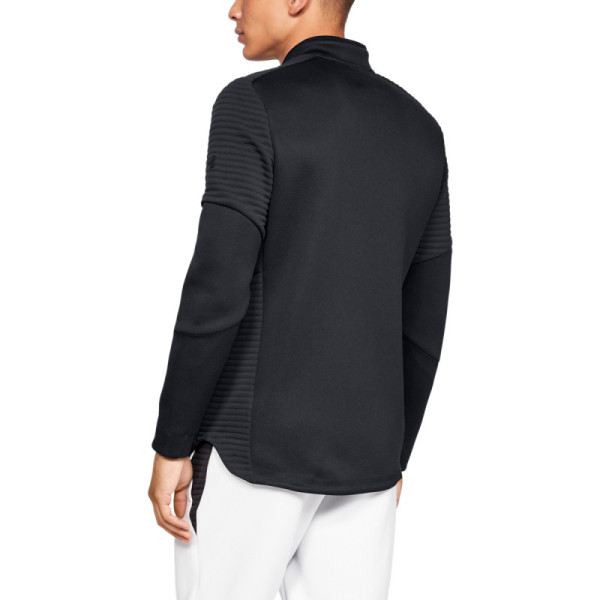 VERSA AIRGAP BOMBER