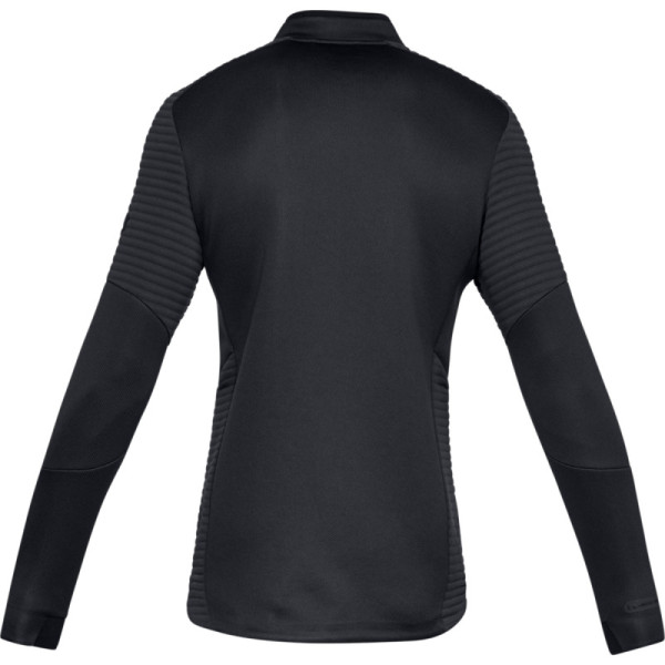 VERSA AIRGAP BOMBER