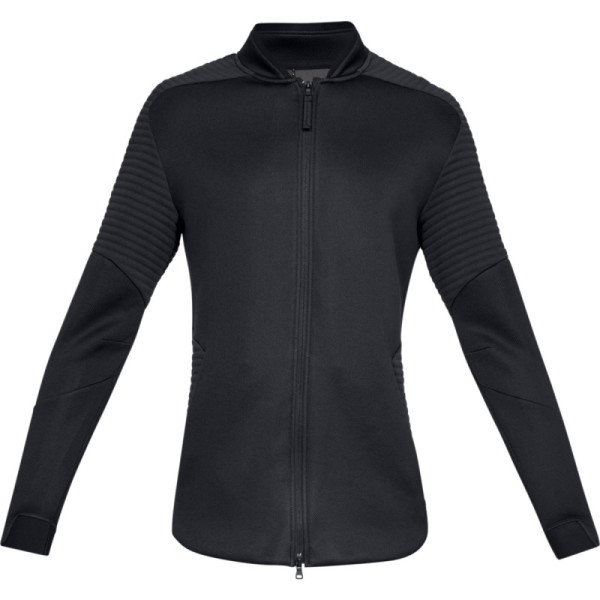 VERSA AIRGAP BOMBER