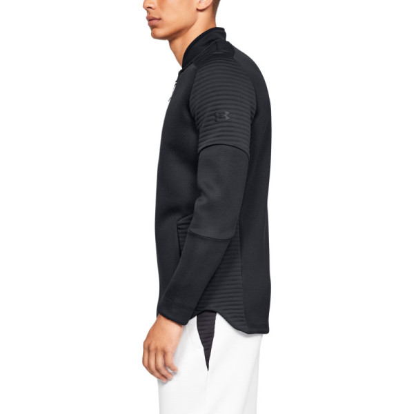 VERSA AIRGAP BOMBER