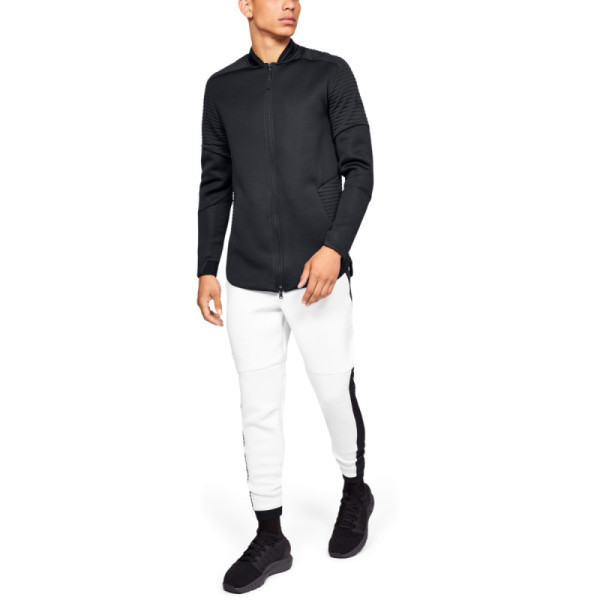 VERSA AIRGAP BOMBER