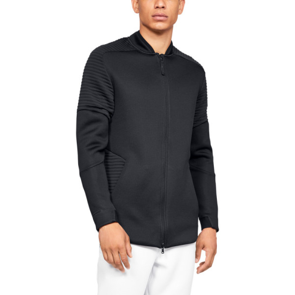 VERSA AIRGAP BOMBER