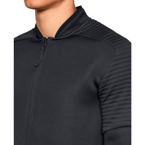 VERSA AIRGAP BOMBER