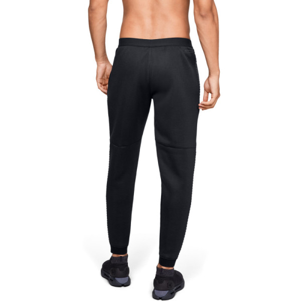 UNSTOPPABLE MOVE PANT