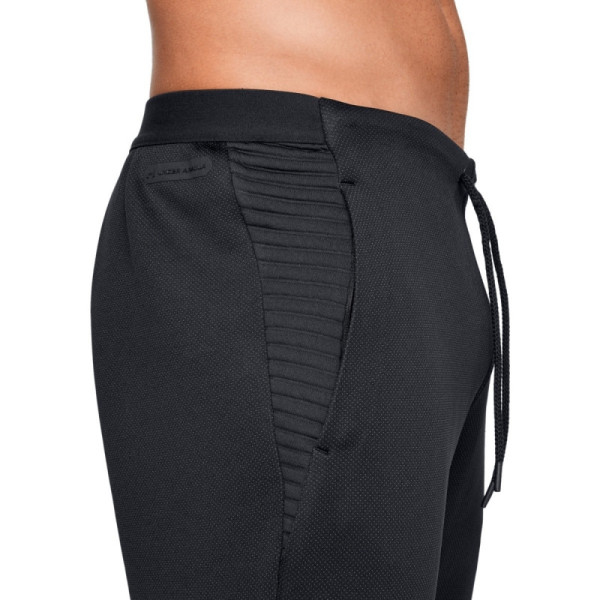UNSTOPPABLE MOVE PANT