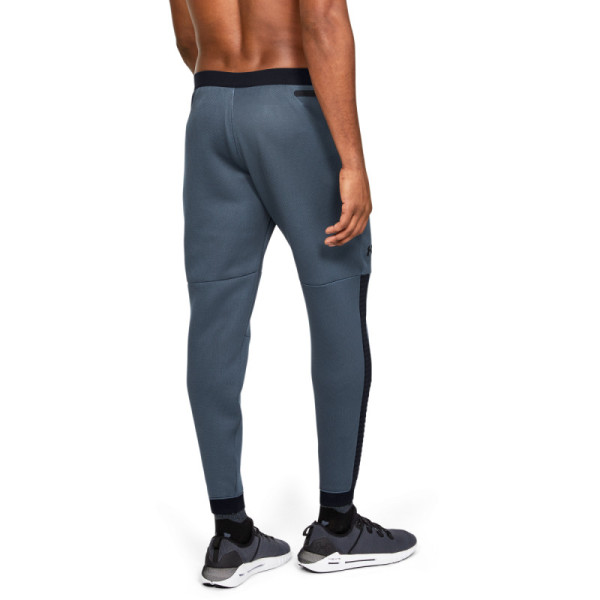 Men's UNSTOPPABLE MOVE PANT