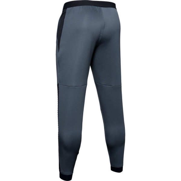 Men's UNSTOPPABLE MOVE PANT