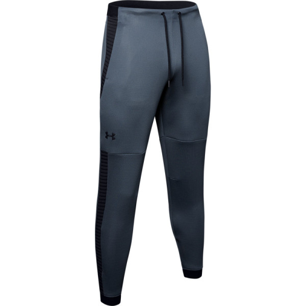 Men's UNSTOPPABLE MOVE PANT