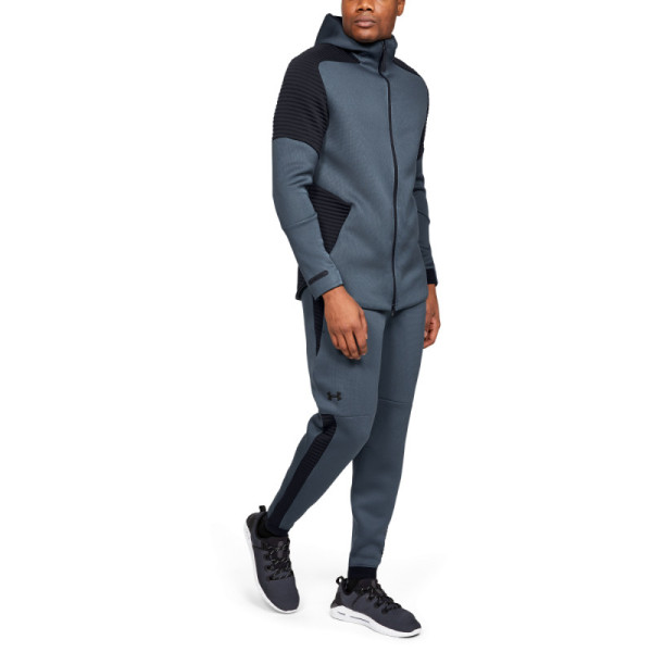 Men's UNSTOPPABLE MOVE PANT