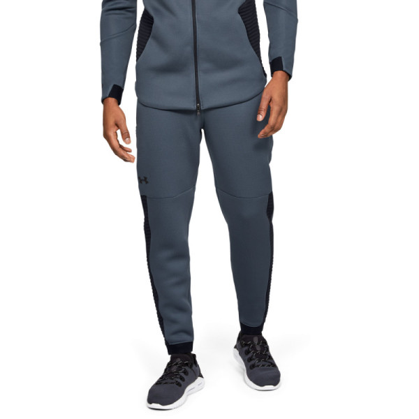 Men's UNSTOPPABLE MOVE PANT