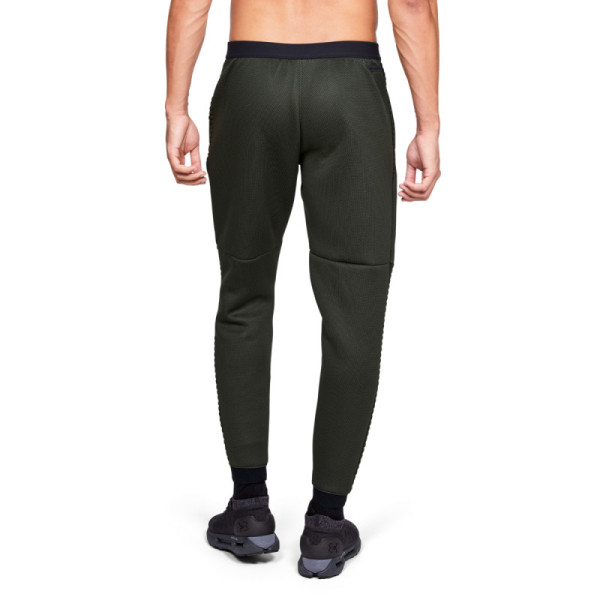 Men's Unstoppable Move Pant