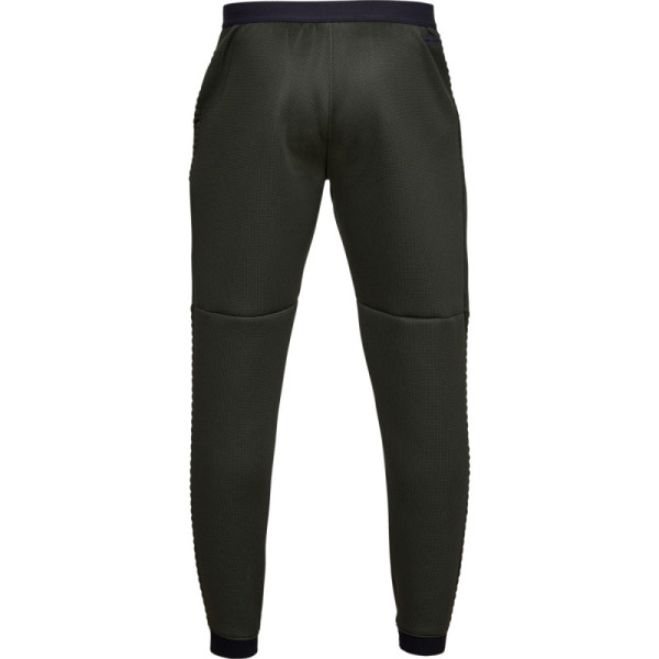 Men's Unstoppable Move Pant