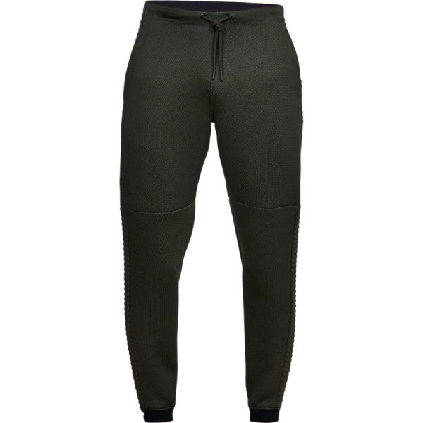 Men's Unstoppable Move Pant