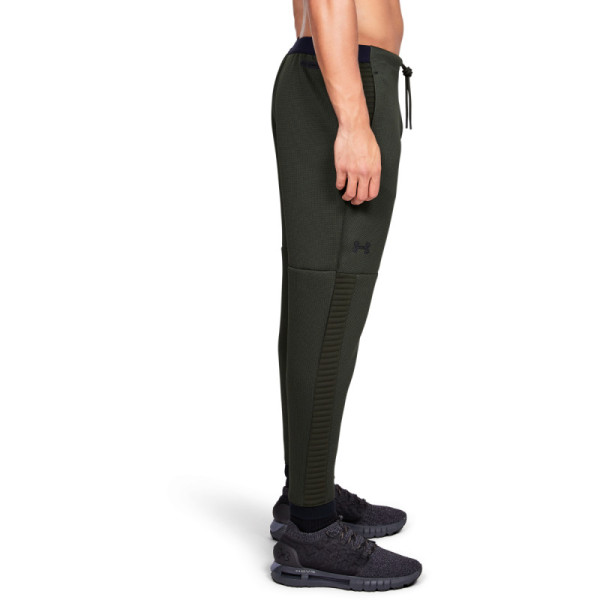 Men's Unstoppable Move Pant