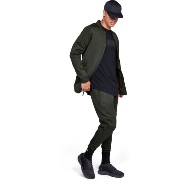 Men's Unstoppable Move Pant