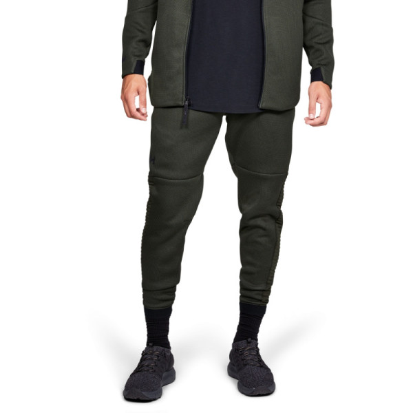 Men's Unstoppable Move Pant