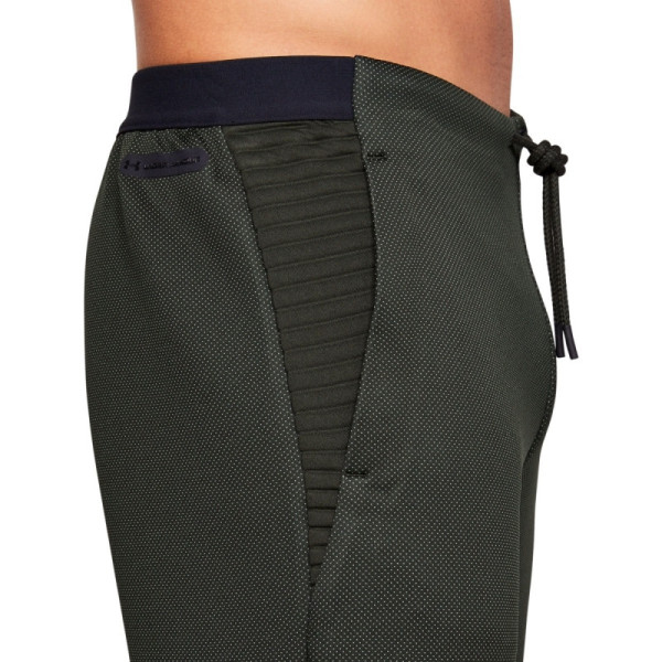 Men's Unstoppable Move Pant