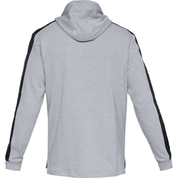 TB TERRY PO HOODIE