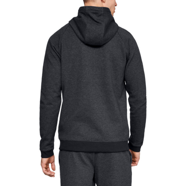 Men's UNSTOPPABLE 2X KNIT FZ