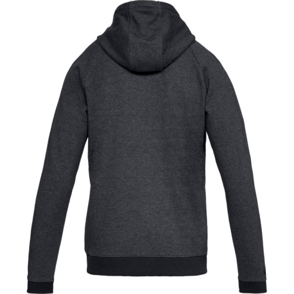 Men's UNSTOPPABLE 2X KNIT FZ