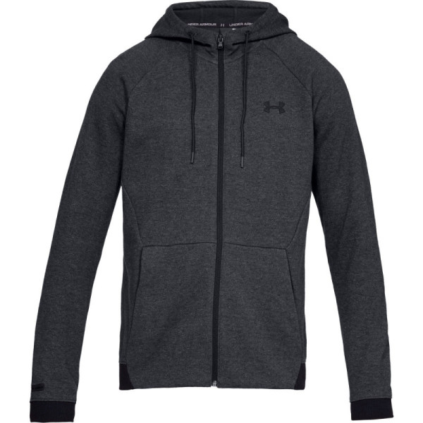 Men's UNSTOPPABLE 2X KNIT FZ