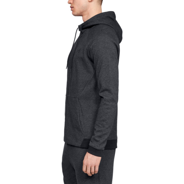 Men's UNSTOPPABLE 2X KNIT FZ