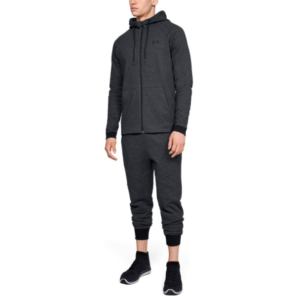Men's UNSTOPPABLE 2X KNIT FZ