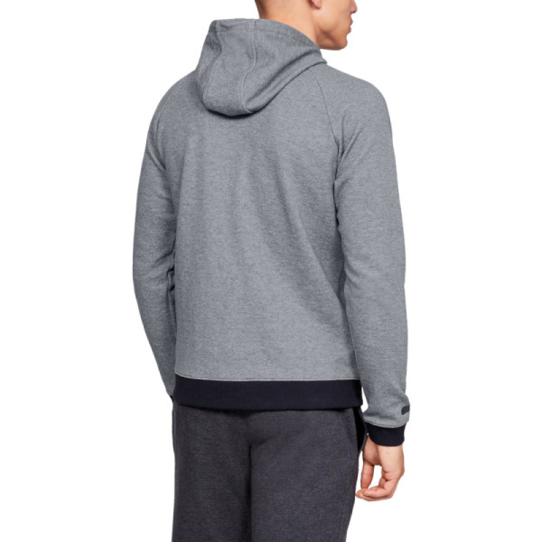 Men's UNSTOPPABLE 2X KNIT FZ