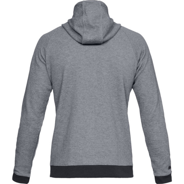 Men's UNSTOPPABLE 2X KNIT FZ