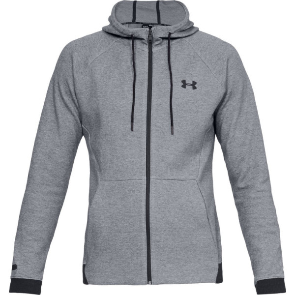 Men's UNSTOPPABLE 2X KNIT FZ